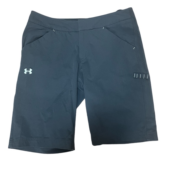 Under Armour Shorts - Picture 2 of 2